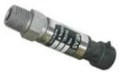 M3431-000006-03KPG  Sensors