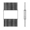 5962-9225703MXA electronic component of Renesas