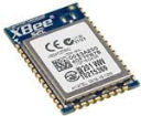 XB24CDMRIS-001 electronic component of Digi International