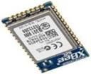 XB24CDMRIS-001  Embedded Solutions