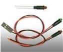PM3HCW12.0  Optoelectronics