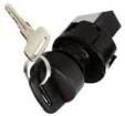 89165-02  Electromechanical
