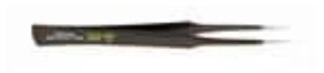 44502 Tools & Supplies