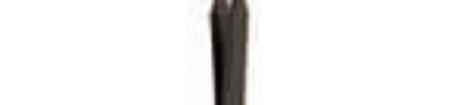 44502 Pliers & Tweezers
