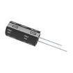 ESS105M050AB2EA electronic component of Kemet