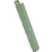 09024646825 DIN 41612 Connectors