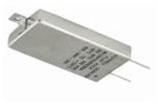 MLS491M200EA0C  Passive Components
