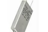 MLS491M200EA0C Aluminium Electrolytic Capacitors - Radial Leaded