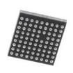 BD71815AGW-E2  Semiconductors