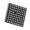 BD71815AGW-E2 Power Management Specialised - PMIC