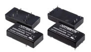 ERM01B36 electronic component of Artesyn Embedded Technologies