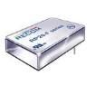 RP20-2405SF/N electronic component of Recom Power