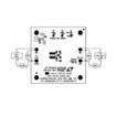DC1570A-B  Embedded Solutions