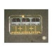 OPR5011 electronic component of TT Electronics