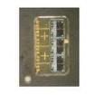 OPR5011 Phototransistors