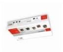 744800  Passive Components