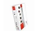 744800 Inductor Kits & Accessories