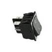 1832.9102 Rocker Switches
