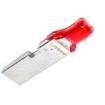 63454-1301  Tools & Supplies