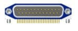 15-006563 electronic component of CONEC