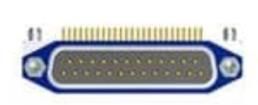 15-006563  Connectors