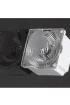 CA13630_G2-LAURA-SS-P LED Lighting Lenses Assemblies