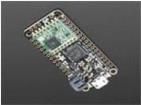 3178  Embedded Solutions