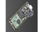 3178 Sub-GHz Development Tools