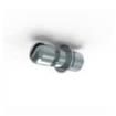 1-2308273-1  Connectors