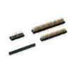 852-10-010-10-001101 electronic component of Precidip