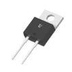 LSIC2SD120A10 electronic component of Littelfuse