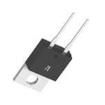 LSIC2SD120A10  Semiconductors
