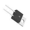 LSIC2SD120A10 Schottky Diodes & Rectifiers