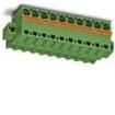 1902314  Connectors
