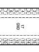 LT3028EDHC#PBF LDO Voltage Regulators
