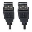 UR020-010  Wire & Cable