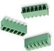 691305330006  Connectors