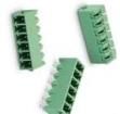 691305330006 Pluggable Terminal Blocks