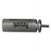 BR435 Electronic Battery