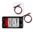 UBBL20-C1 Battery Packs