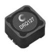 DRQ127-R47-R electronic component of Eaton