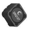 DRQ127-R47-R Coupled Inductors
