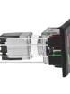 EB2011G-B-J24ACF Pushbutton Switches