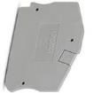 3038189 Terminal Block Tools & Accessories