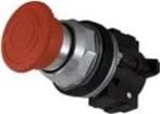 9001KR16  Electromechanical