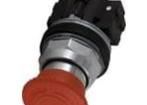 9001KR16 Emergency Stop Switches / E-Stop Switches
