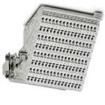 1580192  Connectors