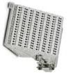 1580192 Heavy Duty Power Connectors