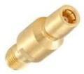 59K132-K00L5  Connectors