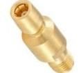 59K132-K00L5 RF Adapters - Between Series